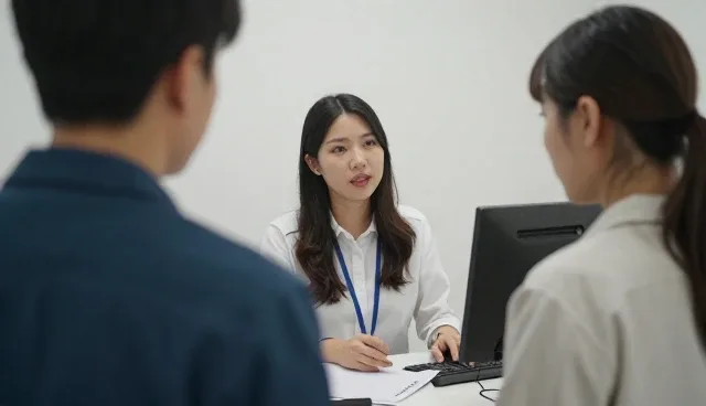 如何根据企业需求选择适配的传播方案