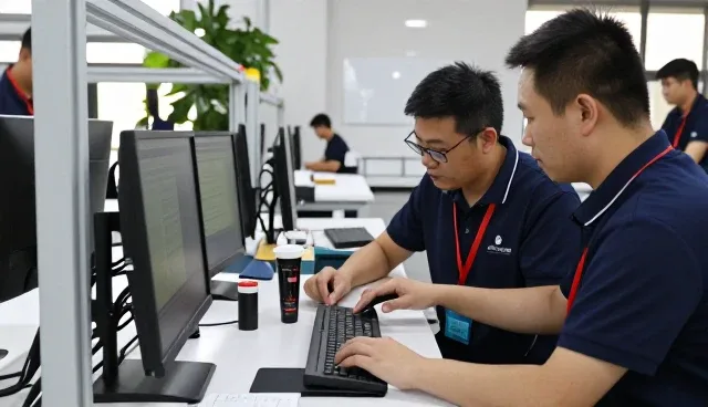家庭日常使用解决方案中的新媒体运营选择